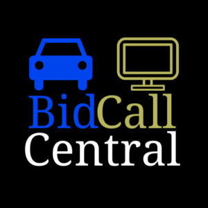 bidcall central