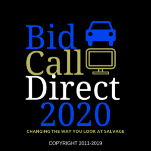 Copy of bidcall direct with motto